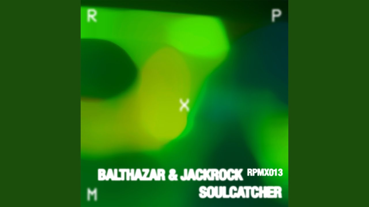 Synchronize Your Love