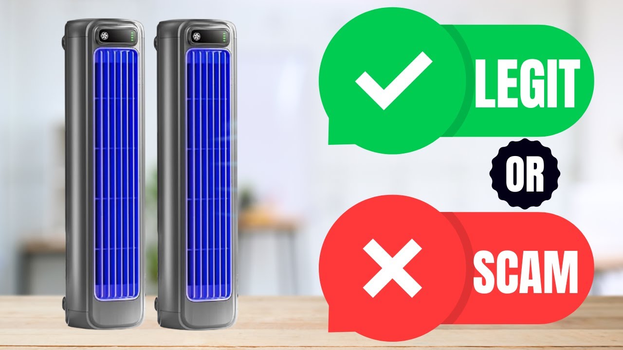 Libiyi Shirem Cooling Ace Review - Legit or Scam?