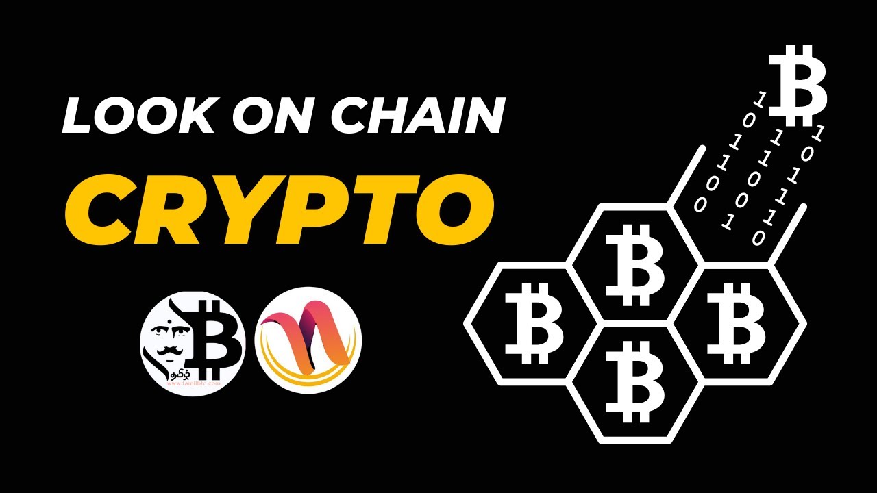lookonchain about crypto fact | @TamilBTC @NammaCrypto