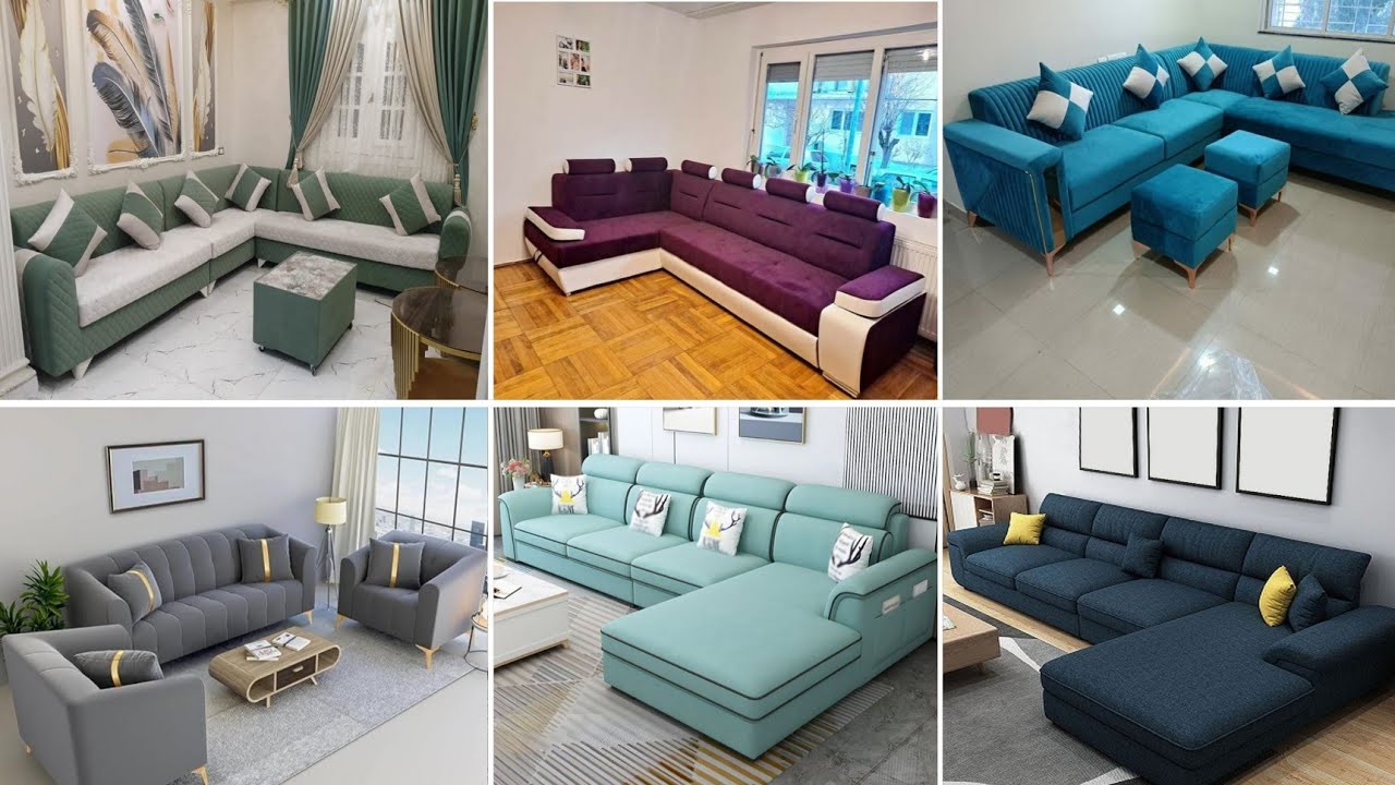 150 luxury sofa design ideas 2025 #sofa #sofabed 