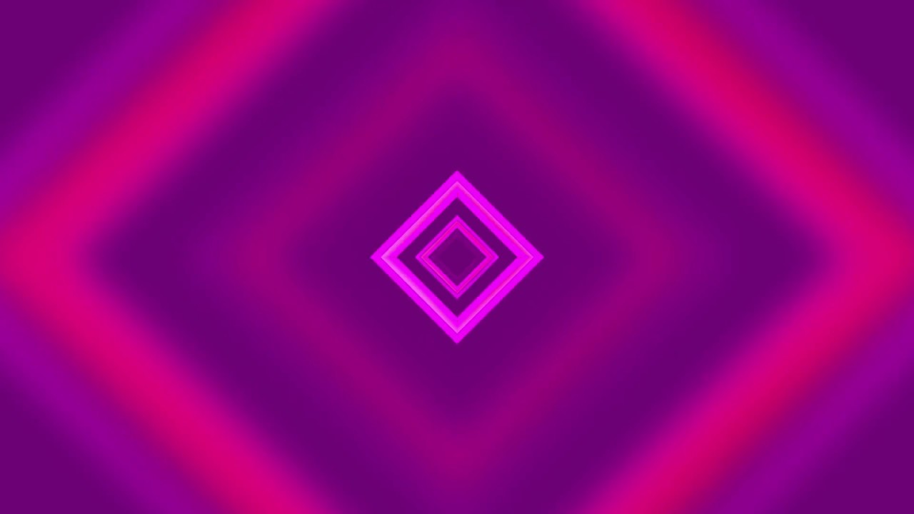 Square Box Moving Animated Background || VJ Loop || HD ||Free animated background loop || templates