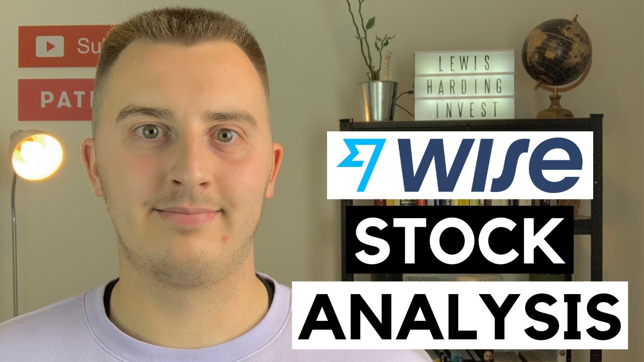 Wise Stock Analysis In 10 Minutes | Is Wise Stock A Buy? | &pound;WISE Stock Analysis | UK Growth Stocks