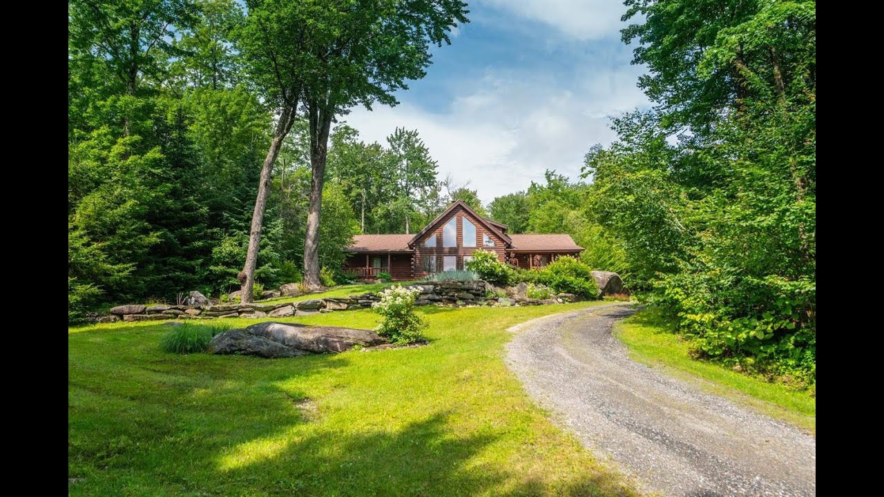 344 Blue Brook, Mount Snow, Vermont