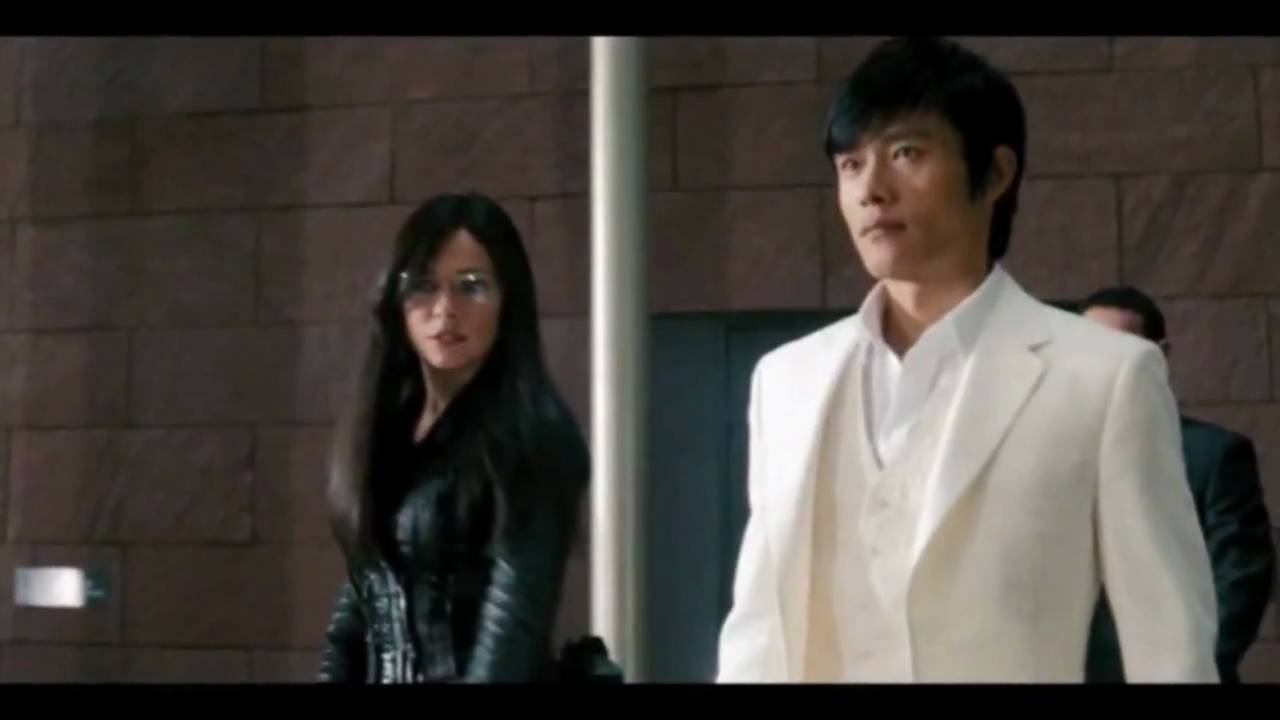 STORM SHADOW 3  (fanmade music video) HD