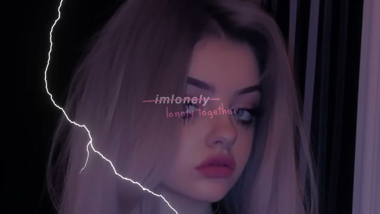 No Police - Doja Cat { slowed + reverb }