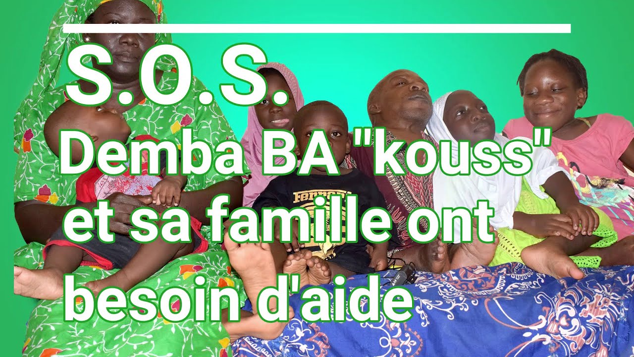 Demba Ba 