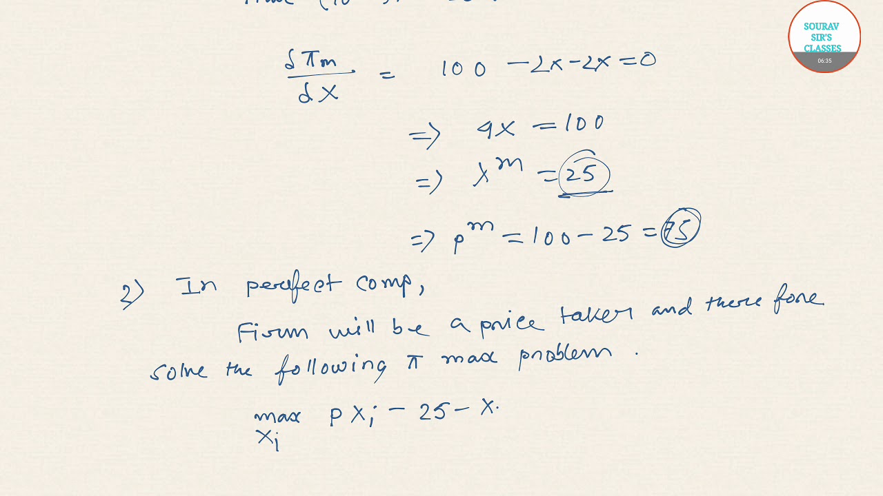 ISI MSQE PAST YEAR QUESTIONS & SOLUTIONS WITH NEW TRICKS & TIPS, SHORTCUTS & NEW IDEAS