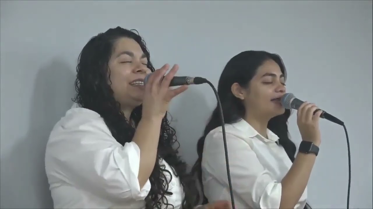 Gosate Con Estos presiosos Cantos Coritos De Gran Bendicion Para Tu Alma Ministerio Remanente Fiel