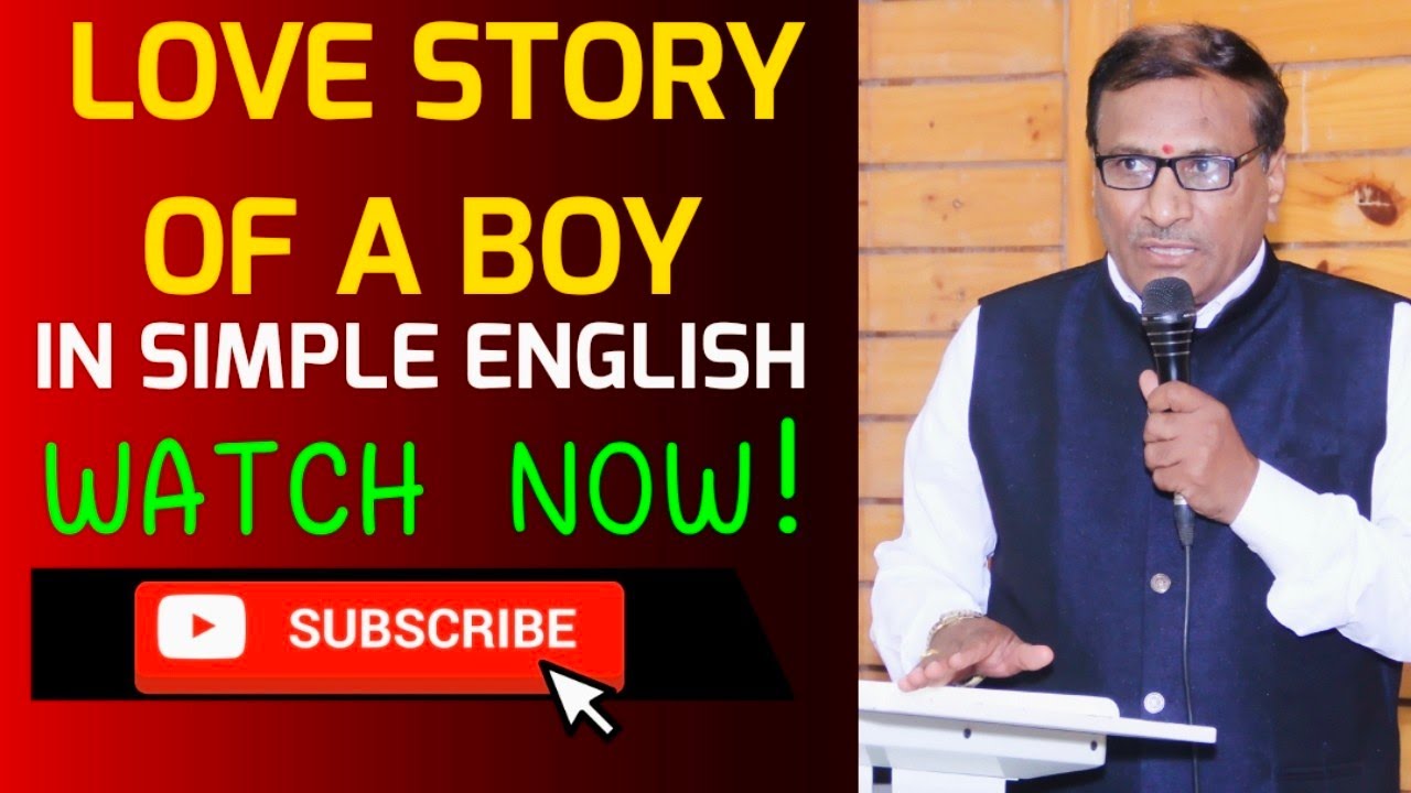 787|LOVE STORY OF A BOY|#love#story#of#a#boy#englanguage#literature#education@englishliteratureweb