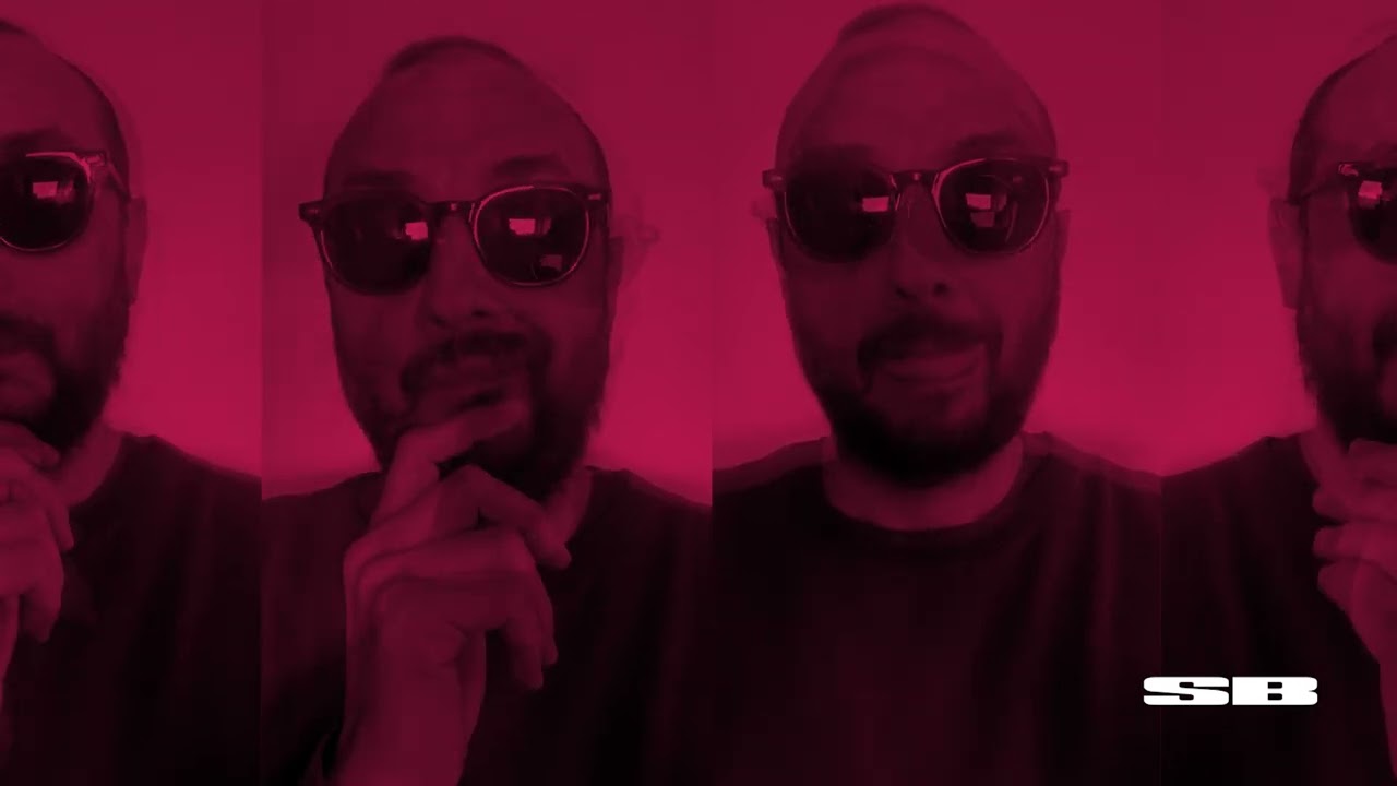 Rap Vs Rep (Rap Tutorial Video) - FFiume & DJ Clas K