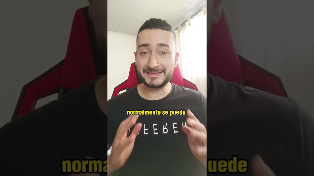 how to say to puff up one&rsquo;s chest en espa&ntilde;ol #shorts
