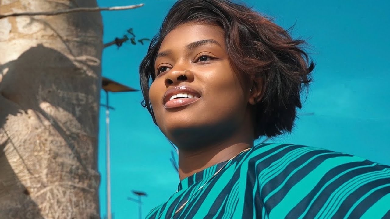 Assane Ndiaye - Niit Kù nùll feat Mbaye Dieye Faye