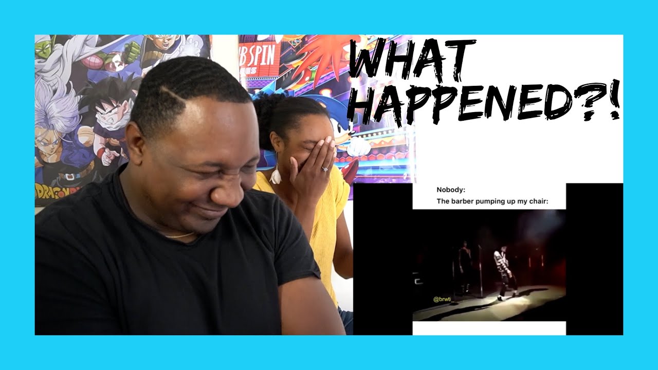 Try Not to Laugh CHALLENGE 39 - by AdikTheOne - This one was unfair !