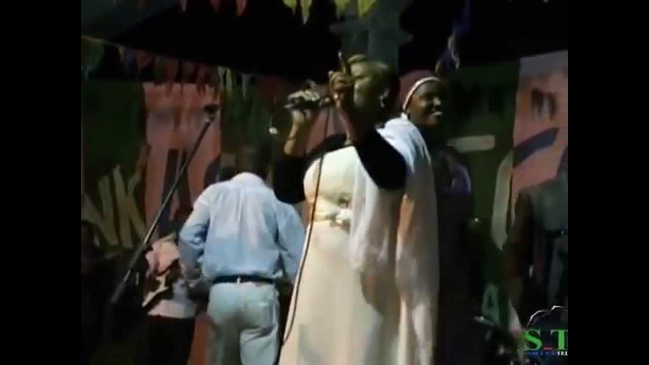 twarab selea bambawo