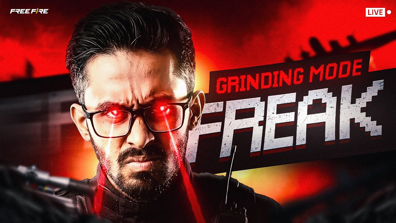 Again Comedy | 🛑LIVE