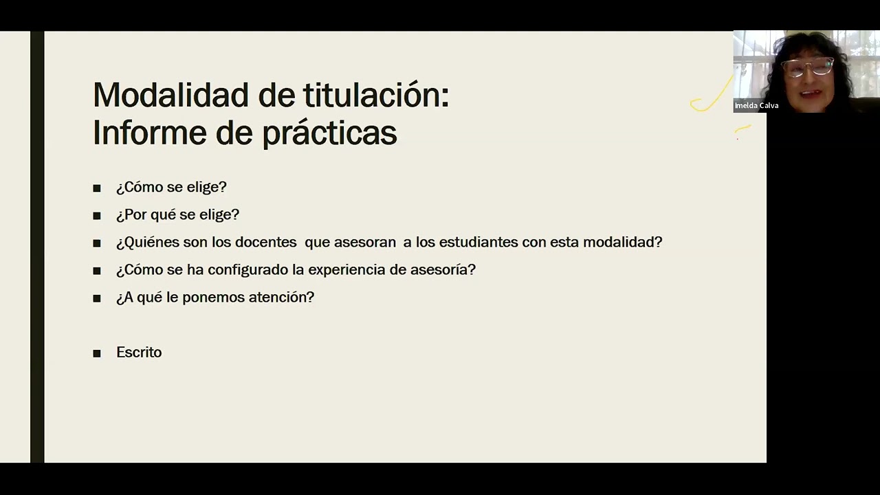 Seminario de Titulación11sep25