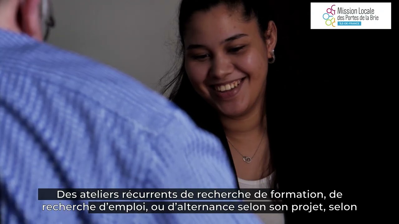 Qu'est ce que le Contrat d'Engagement Jeune