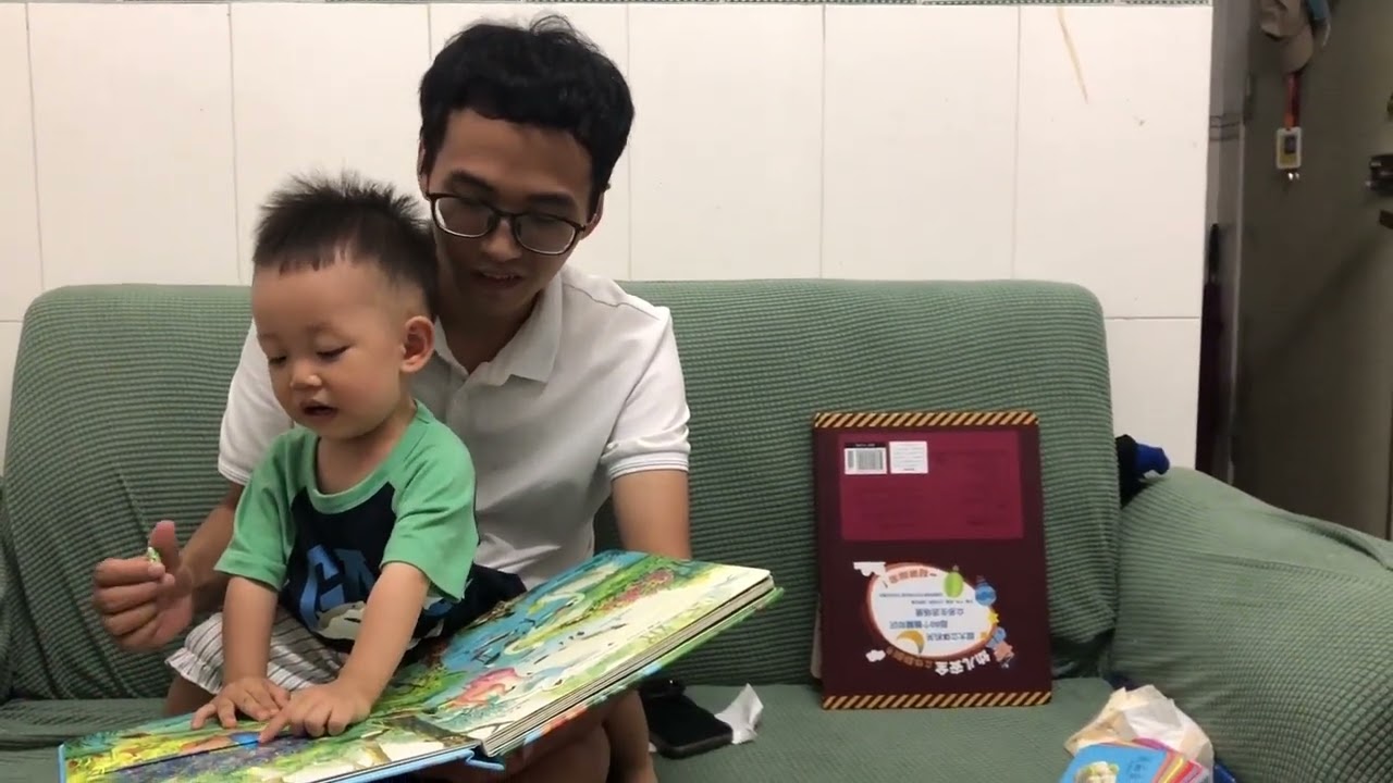 码农一线城市7年，社保到底有多少钱？老公的余额让人惊掉下！
