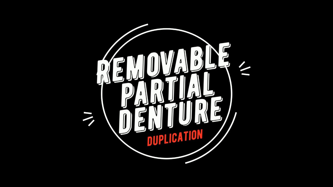 Duplication by agar-agar