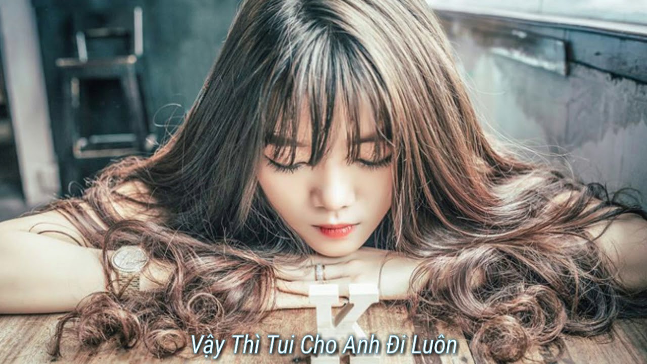 Do Anh Đ&atilde; Chọn | Ng&acirc;n T ft Yuki Bo 《Em G&aacute;i Nu&ocirc;i》 [Video Lyrics]