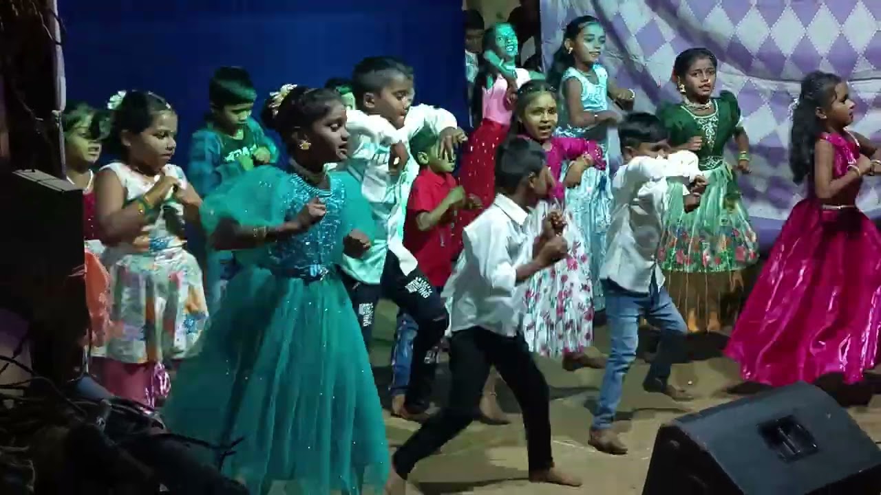 पूर्ण प्राथमिक मराठी शाळा तनाली दौडेवाडी 