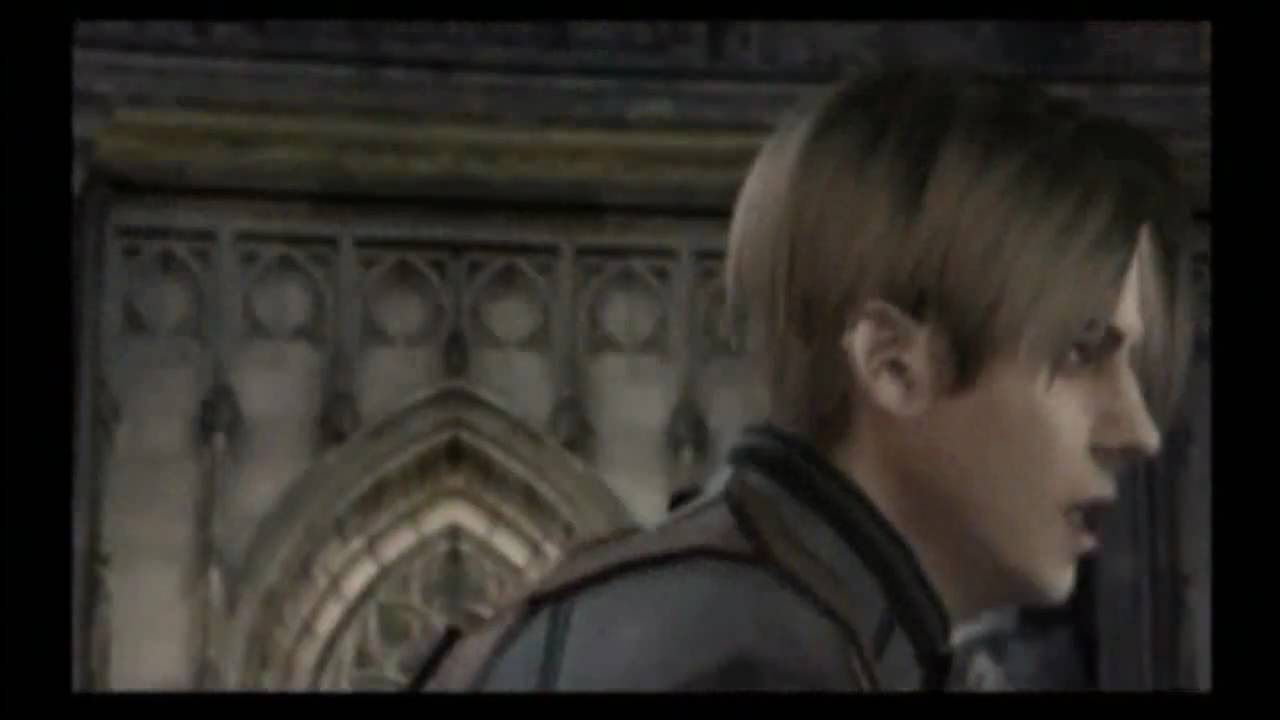 Lay All Your Love on CHRIS/LEON!