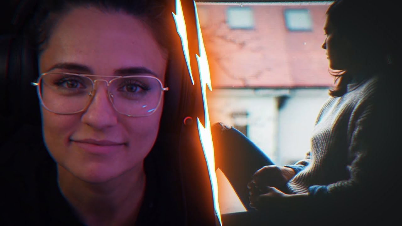 Schattenseiten von Twitch, Instagram, Youtube... 🙄 | Real Regina Highlights