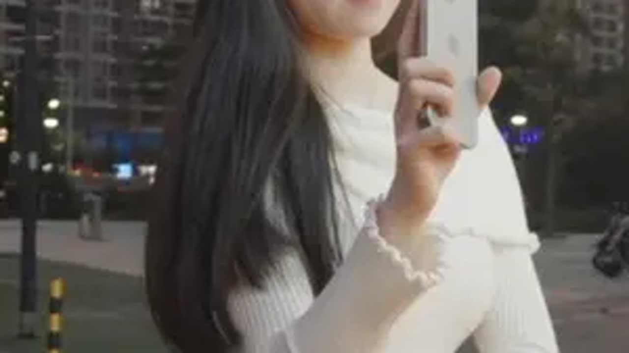什么垃圾镜头背景都拍不清楚？思锐 思锐40T1.8思锐85F1.4@噗噜噜🎀［噗噗茶档&middot;炸串］ 新手入门摄影如何买相机