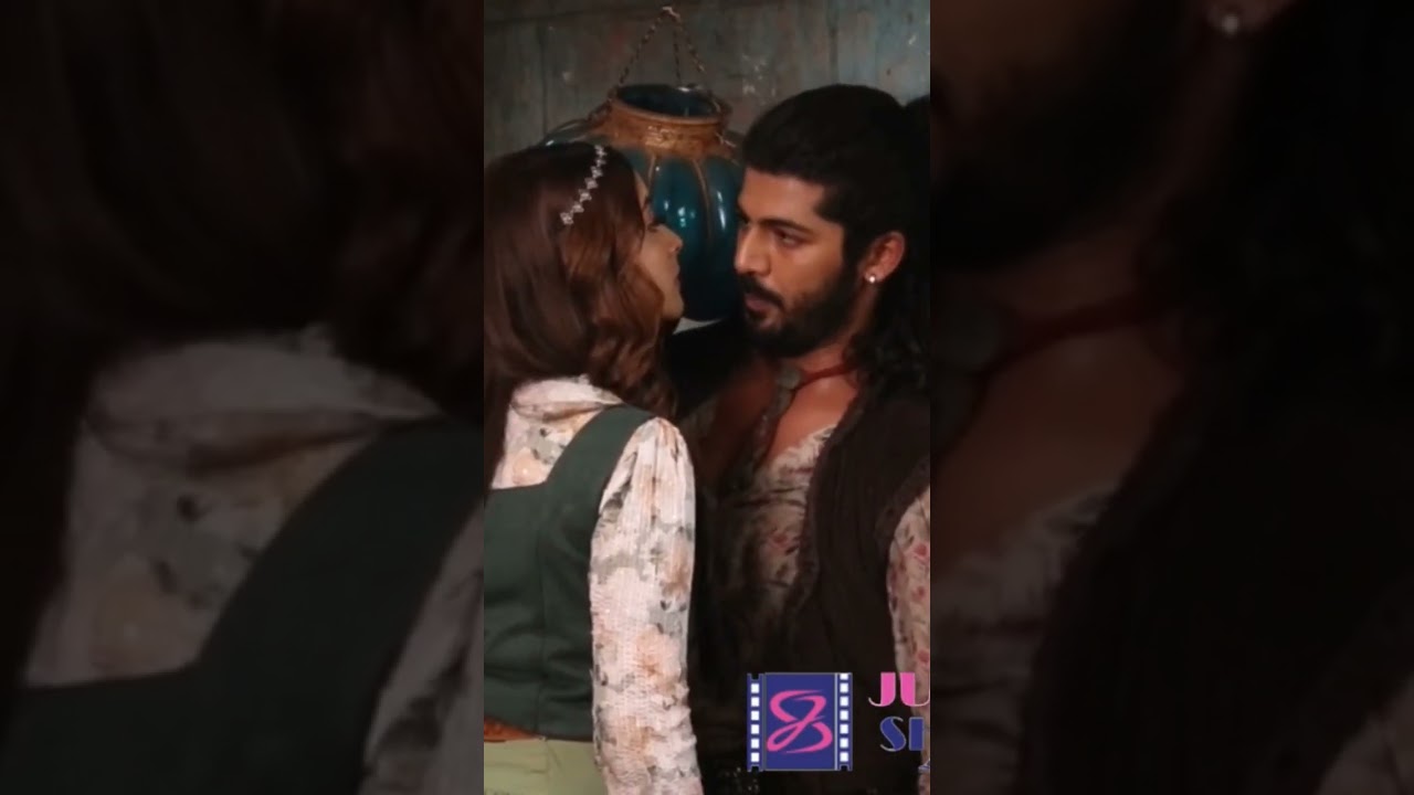 Ali Baba Dastaan-E-Kabul: Major Missing Tunisha Sharma #shortsfeed #shorts