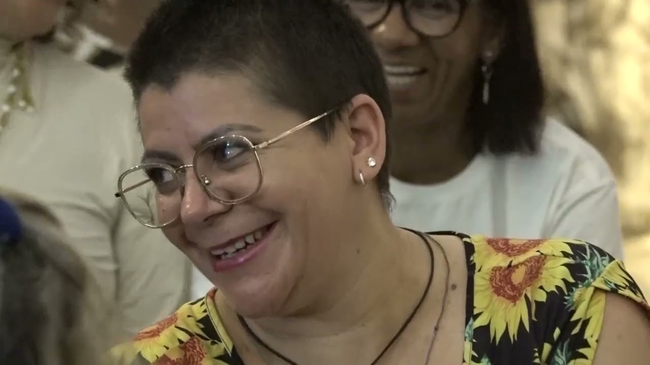 HOMILIA PE  FÁBIO LIMA 12 01 2026