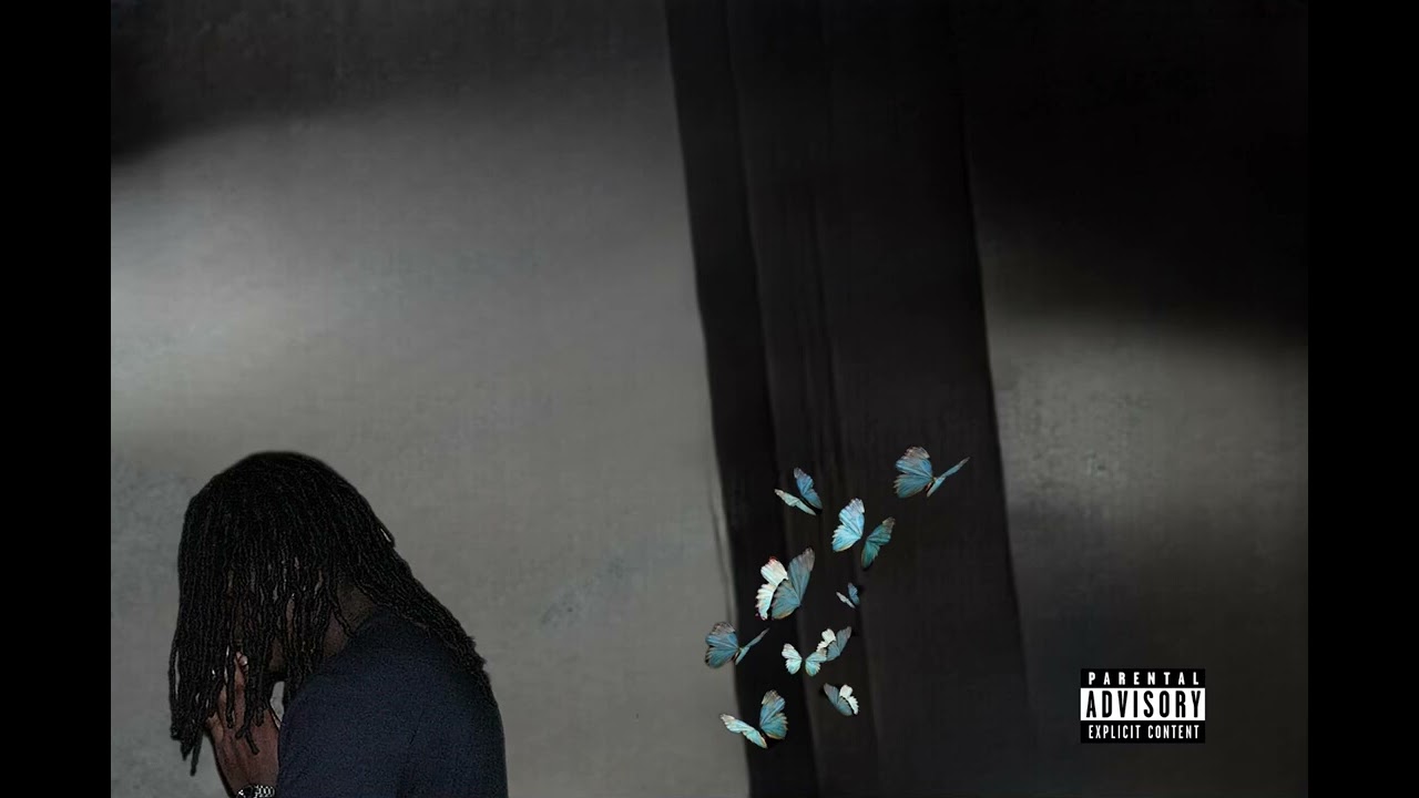 Wicced - Bobby Shmurda Prod @BE4R (Audio)