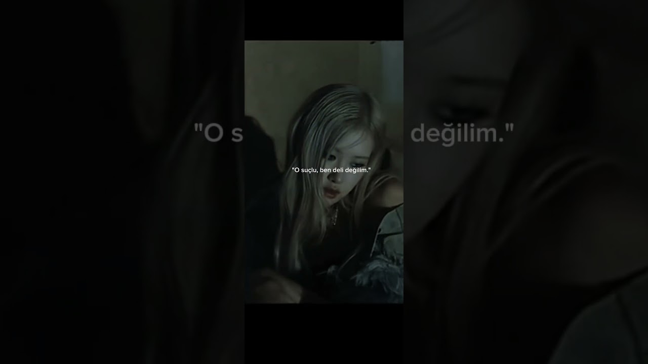 Gülüşünüsanavericem#imnotcool #aboneolmayiunutmayin #kesfetacilllll#hayalet#kpop #blimyqwelys#keşfet