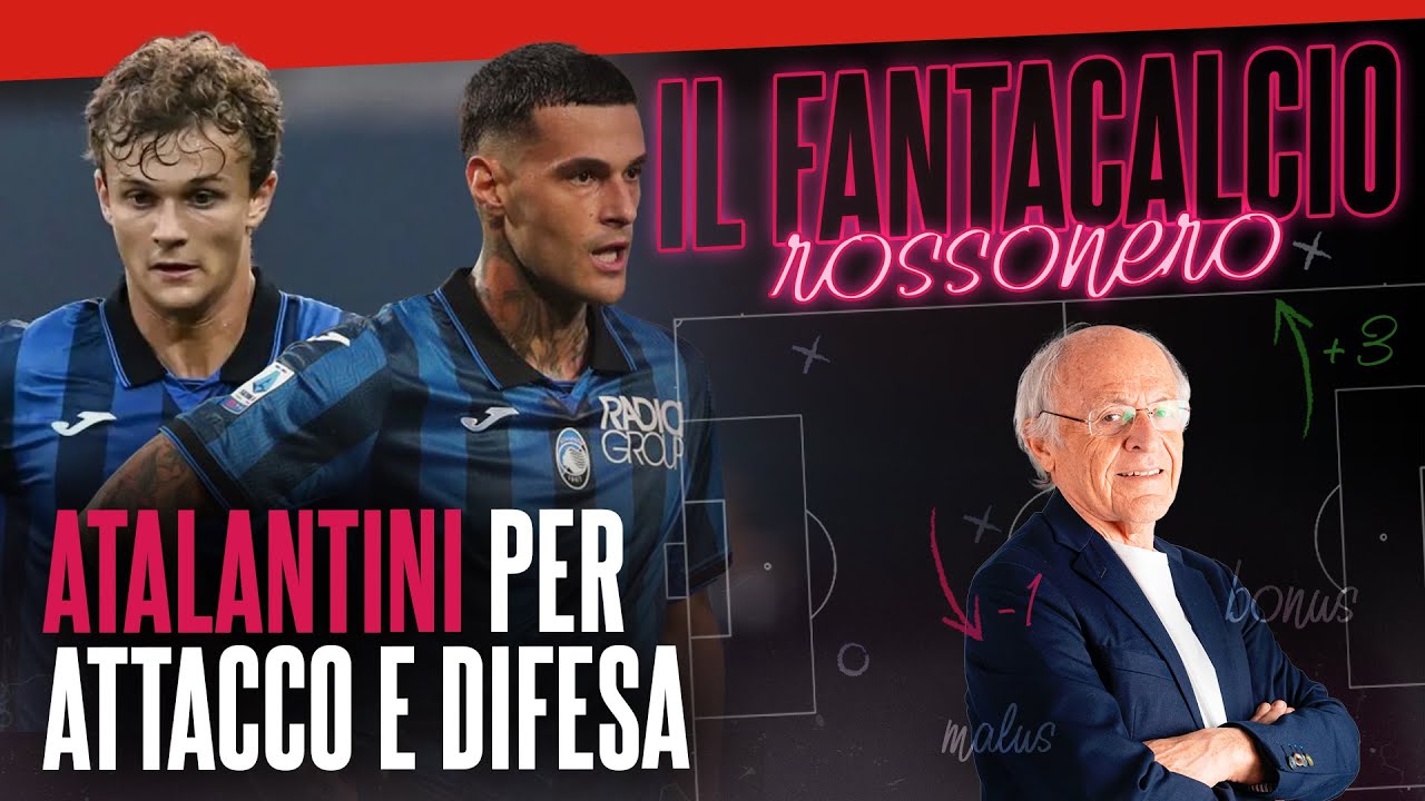 Il centrocampo NON SI TOCCA. Sorpresa VARDY. Milan: ORE CALDE per MAIGNAN!!