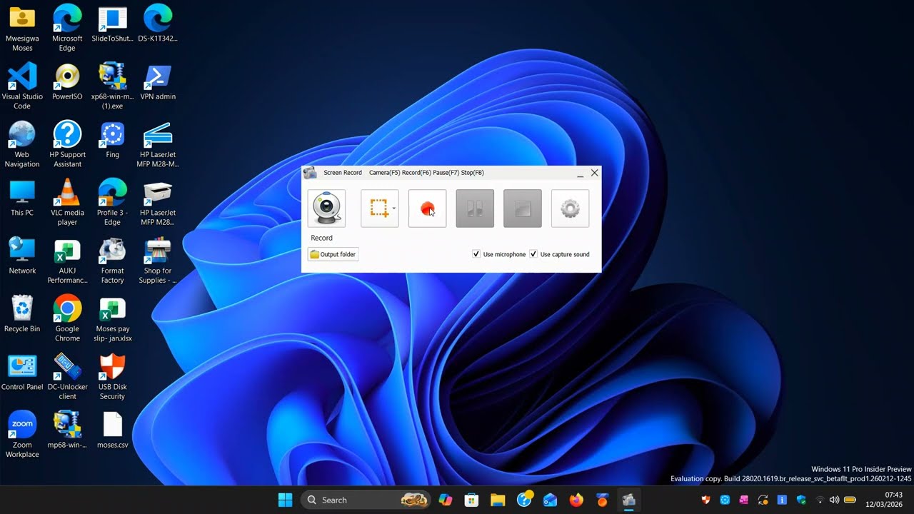 Draw, design and Layout Tabs #viralvideo #windows #computer #computertips #microsoft #viral