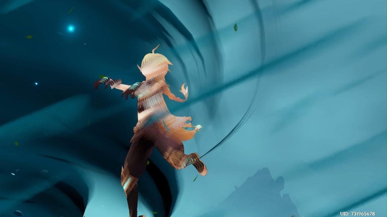 Genshin Impact_20260224131530