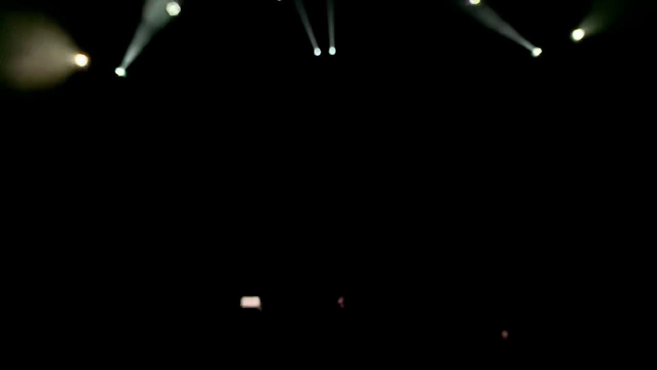 CNCO “Hey DJ” San Diego Summer Kickoff Concert