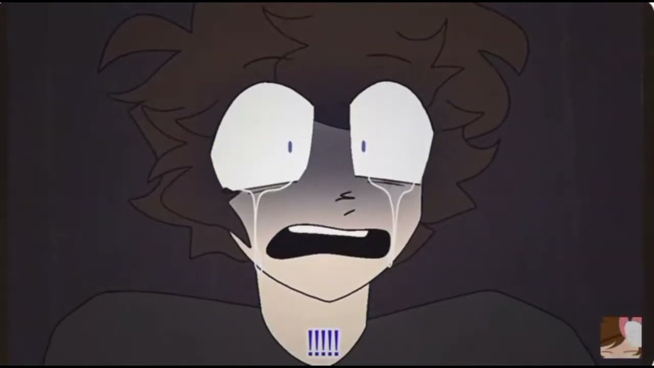 Voicing all fnaf mixtapes