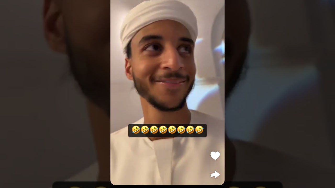 سعيد الجنيبي