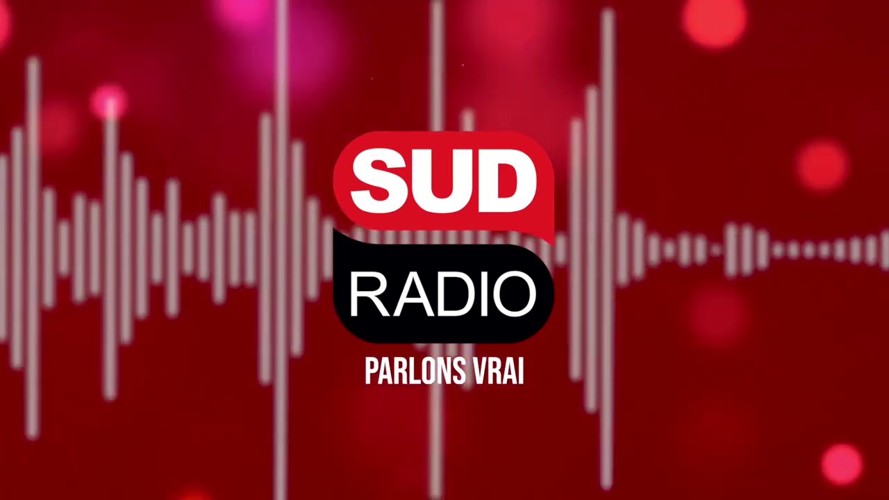 Jean-Claude Puerto et Julie Le Calonnec - Portaits d'entrepreneurs avec Stéphane Soumier