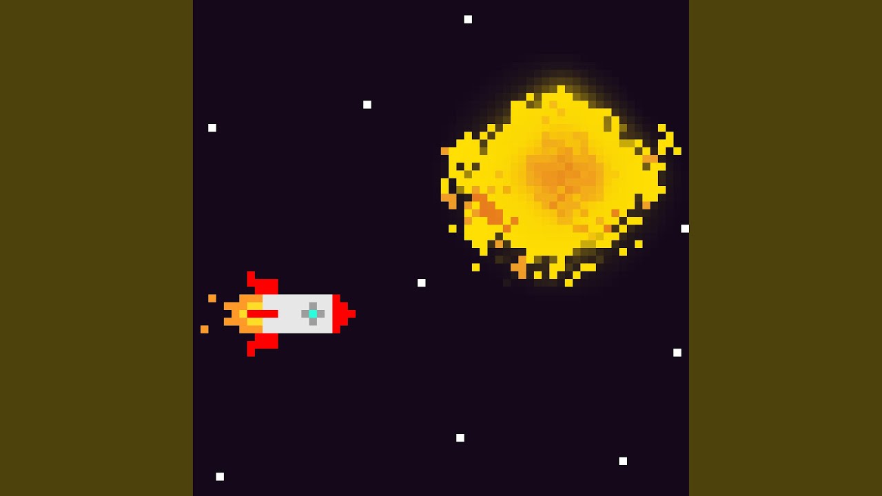 Trip to the Sun