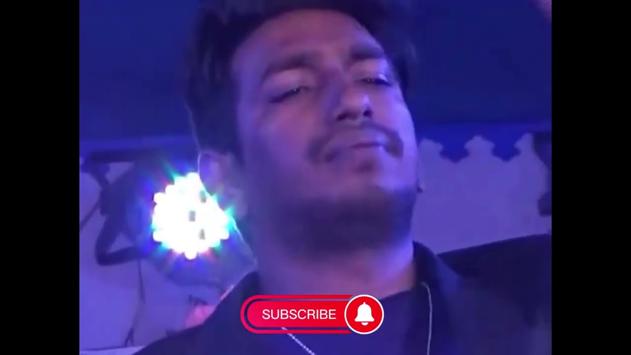 Lal Shari Poriya Konna (লাল শাড়ী পরিয়া) by SHOHAG 2023 LIVE Stage performance | Song Lyrics Global