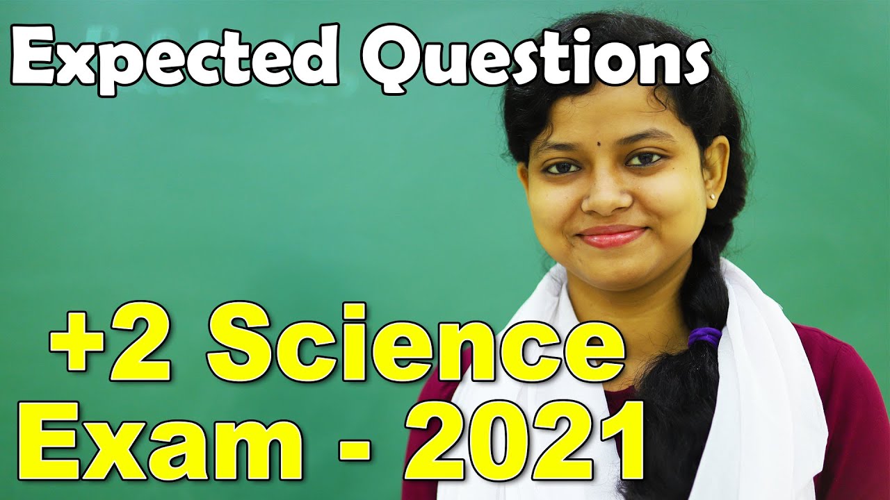 Selection Questions Physics for +2 CHSE Exam 2021 Science | Current Electricity | Sample Paper