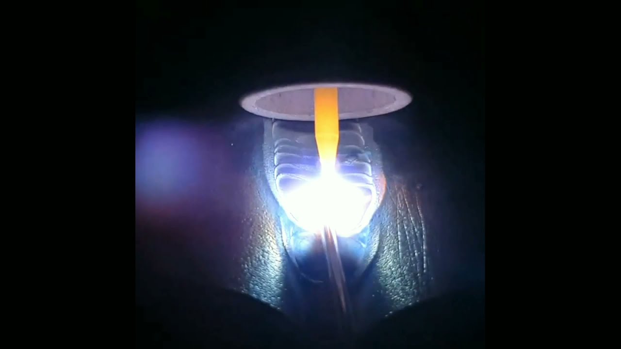 🔥🔥 Videos De Soldadura. Welding Videos 🔥🔥