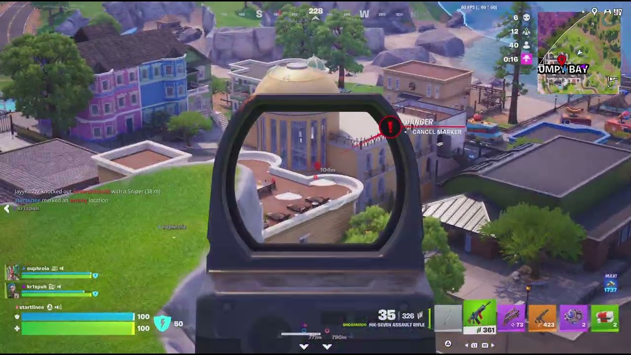 Fortnite_20260310002416