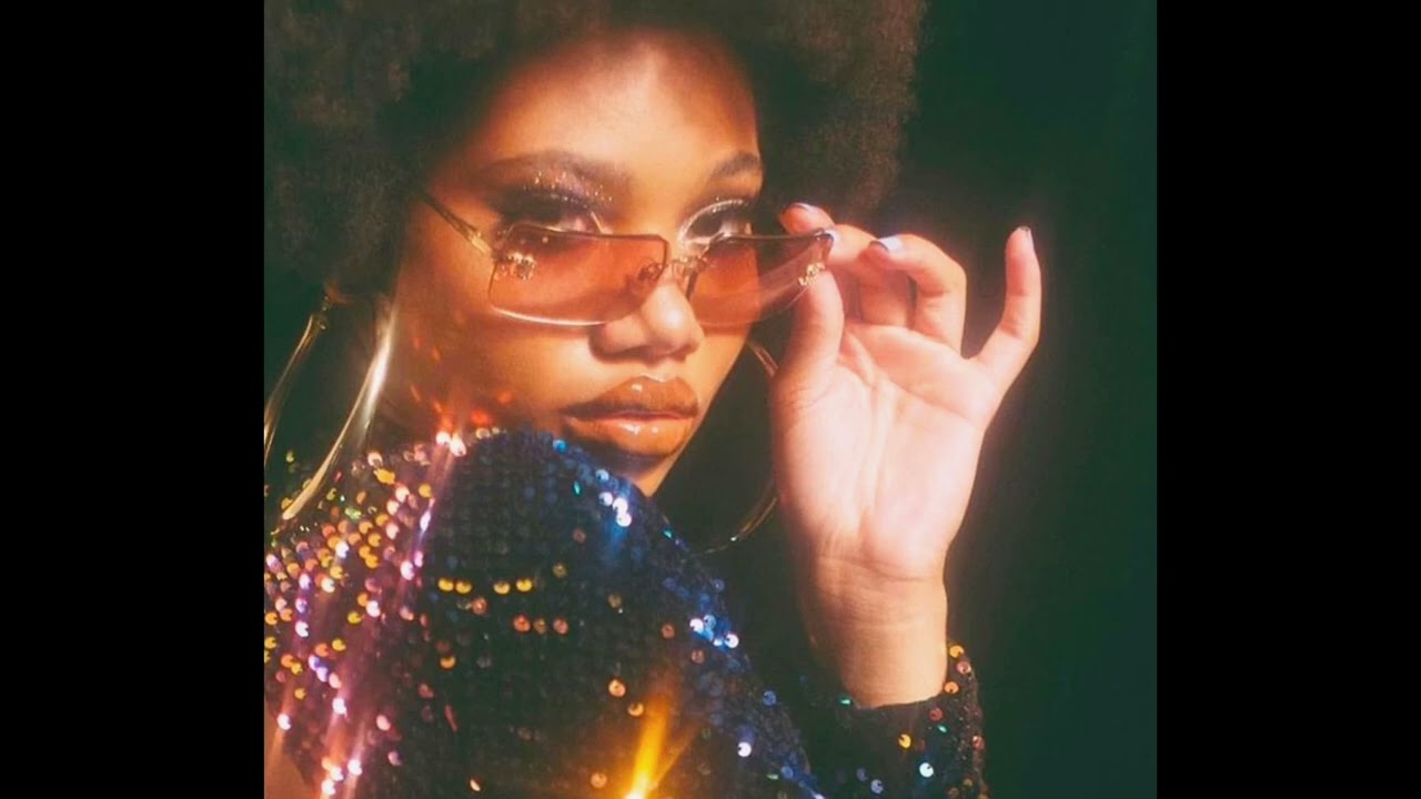 [FREE] HARD 80s SOUL SAMPLE TRAP TYPE BEAT 2023 | HARD SAMPLE TYPE BEAT