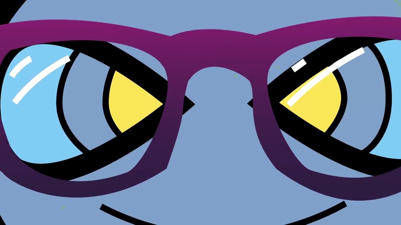 On test le jeu du Z! (Artisan TD 1/?)