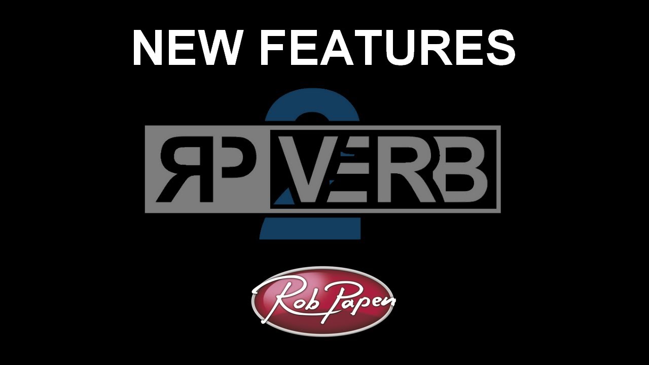 New Features 2022