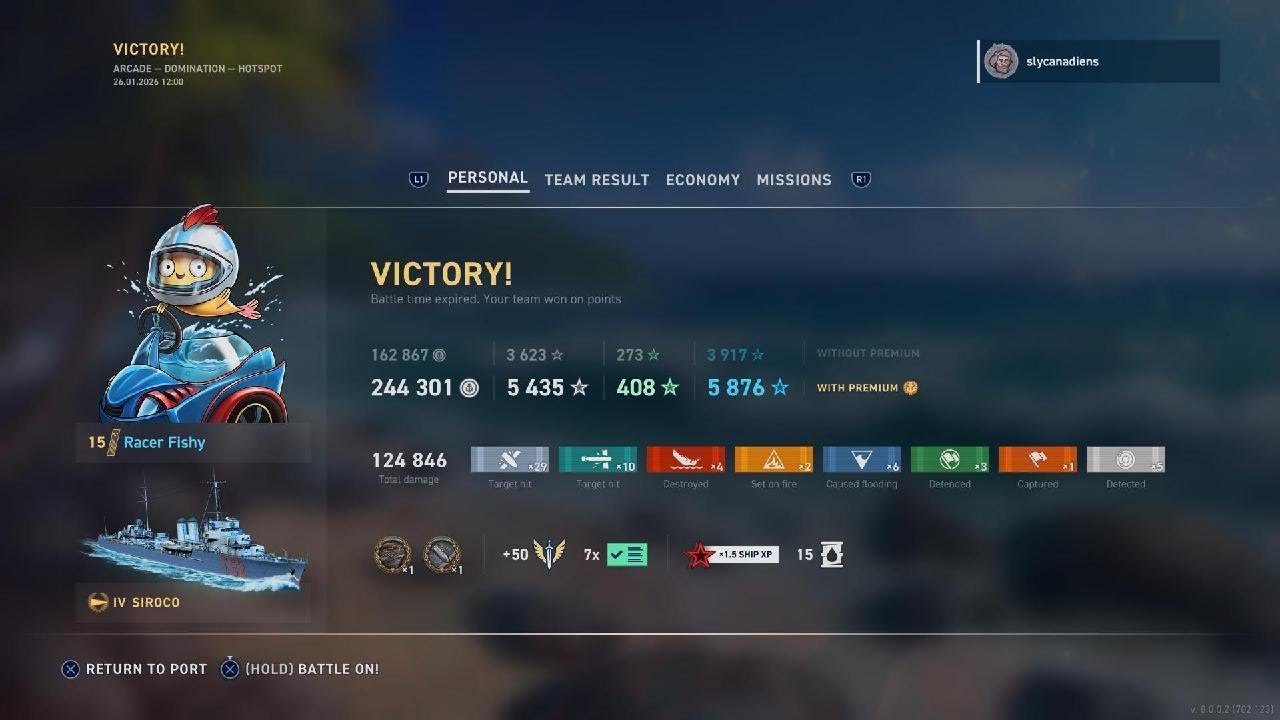 Did i just solo warriored all of these guys???