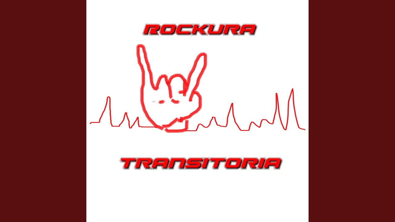 Rockura Transitoria