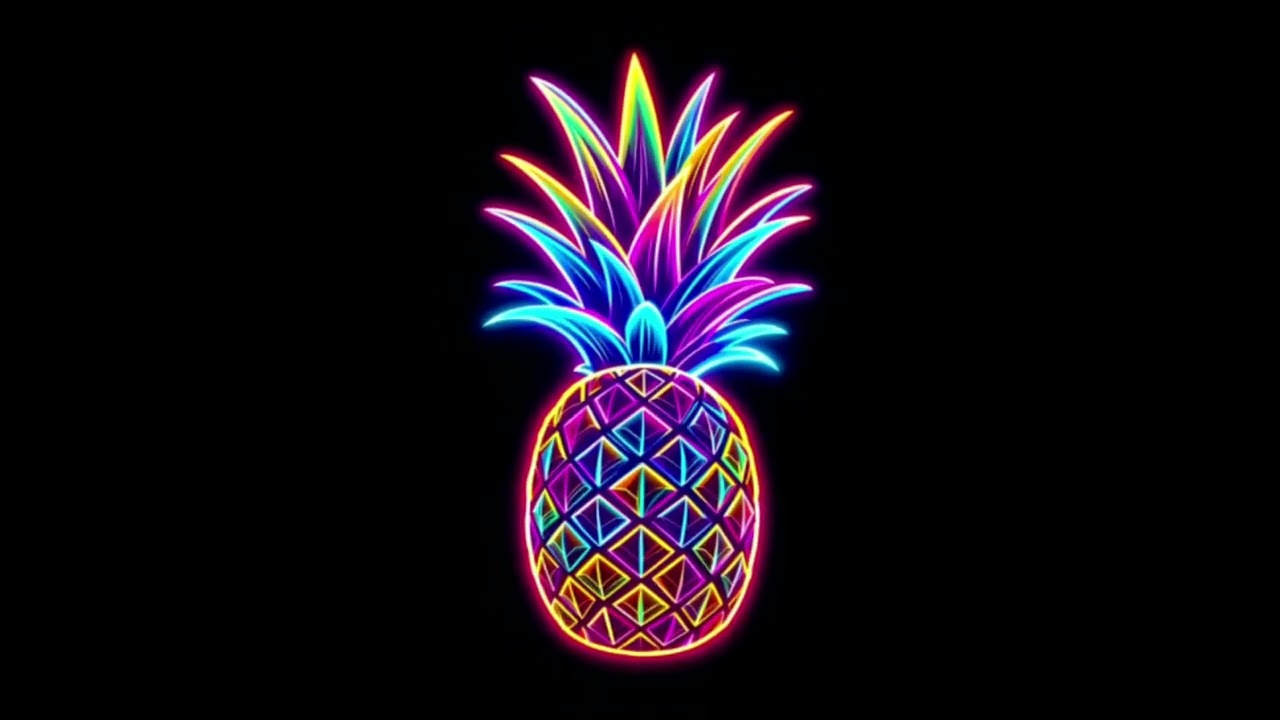 ( RAP / VOCAL TYPE BEAT 2026 ) 